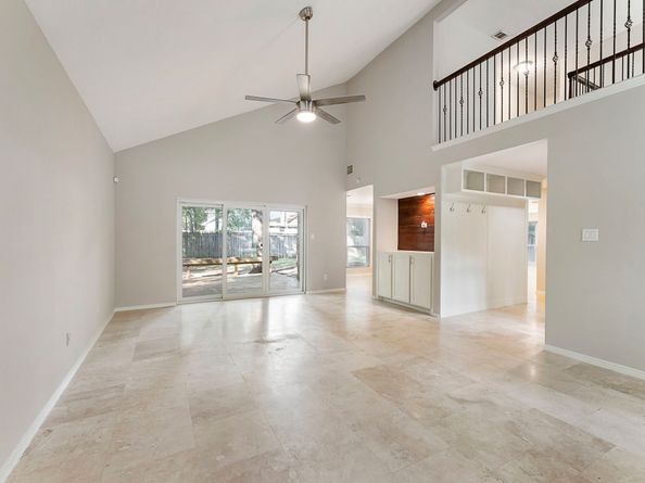 4 Hickory Oak Drive, Spring TX 77381