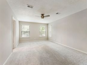 4 Hickory Oak Drive, Spring TX 77381