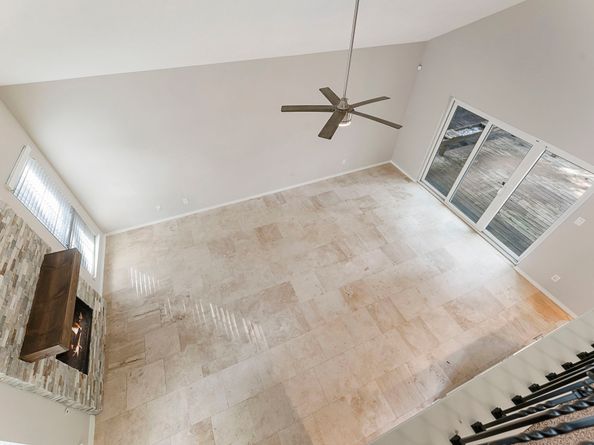 4 Hickory Oak Drive, Spring TX 77381