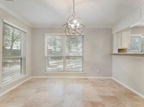 4 Hickory Oak Drive, Spring TX 77381