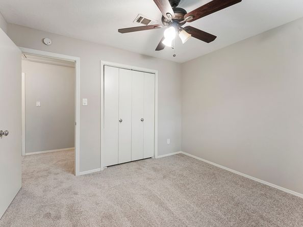 4 Hickory Oak Drive, Spring TX 77381
