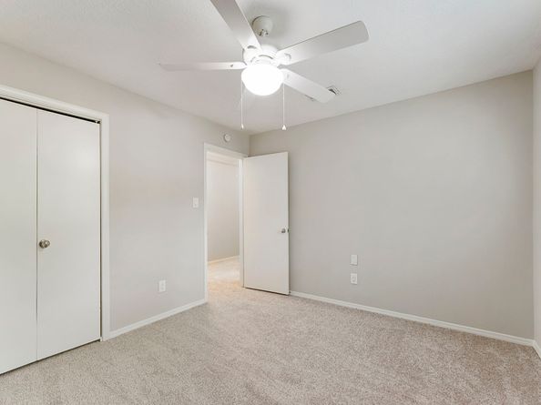 4 Hickory Oak Drive, Spring TX 77381