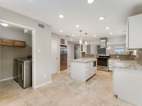 4 Hickory Oak Drive, Spring TX 77381