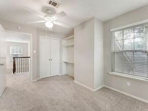 4 Hickory Oak Drive, Spring TX 77381