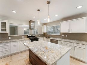 4 Hickory Oak Drive, Spring TX 77381