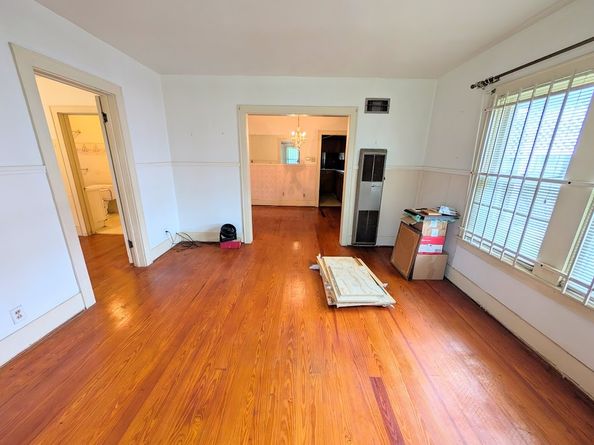 622 Gazin Street, Houston TX 77020