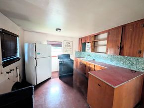 622 Gazin Street, Houston TX 77020