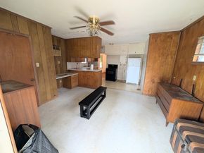 622 Gazin Street, Houston TX 77020