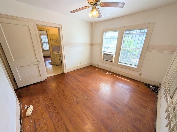 622 Gazin Street, Houston TX 77020