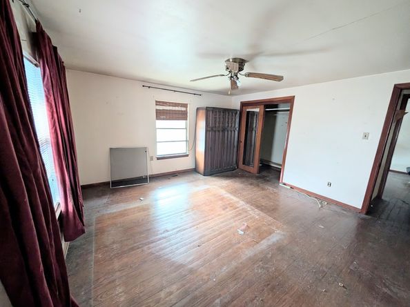 622 Gazin Street, Houston TX 77020