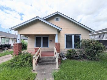 622 Gazin Street