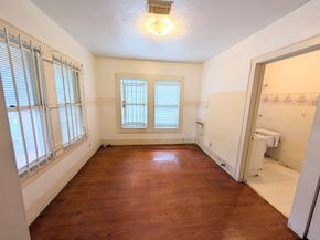 622 Gazin Street, Houston TX 77020