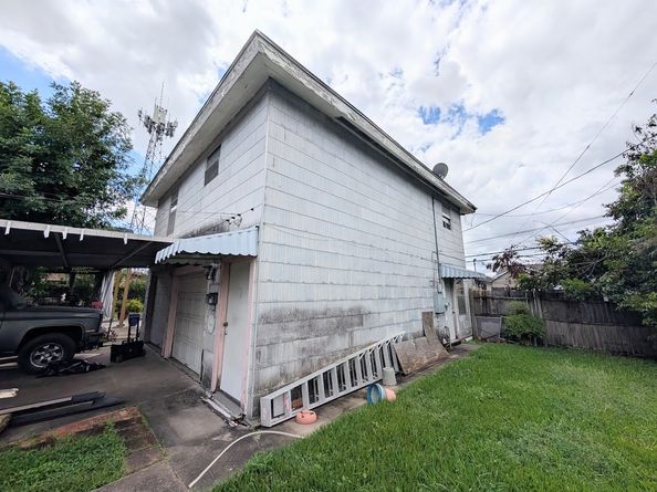 622 Gazin Street, Houston TX 77020