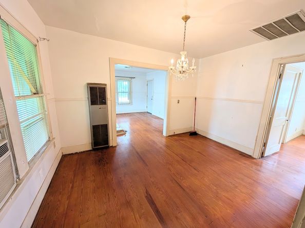 622 Gazin Street, Houston TX 77020