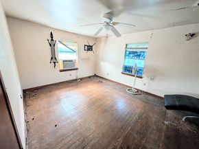 622 Gazin Street, Houston TX 77020