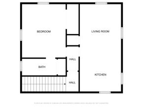 622 Gazin Street, Houston TX 77020