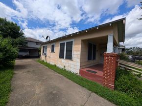 622 Gazin Street, Houston TX 77020