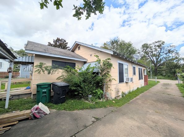 622 Gazin Street, Houston TX 77020