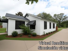 622 Gazin Street, Houston TX 77020