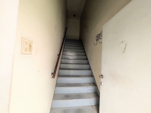 622 Gazin Street, Houston TX 77020