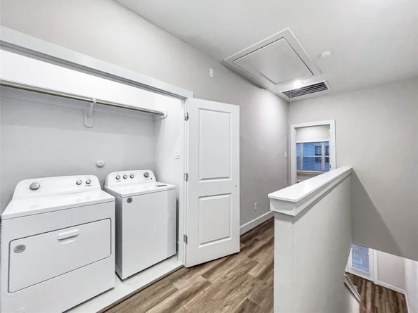 1276 N Post Oak Road B, Houston TX 77055