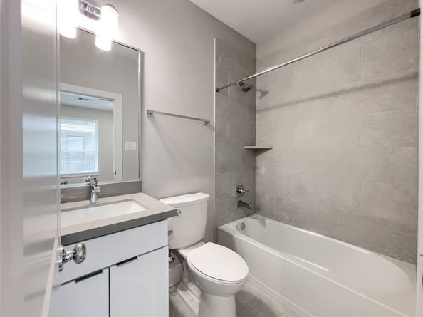 1276 N Post Oak Road B, Houston TX 77055