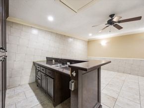 5326 Pagewood Lane, Houston TX 77056