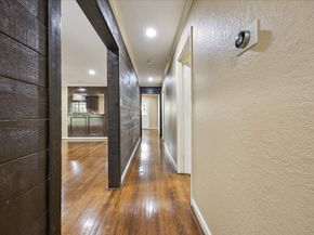 5326 Pagewood Lane, Houston TX 77056