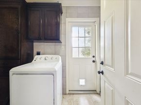 5326 Pagewood Lane, Houston TX 77056