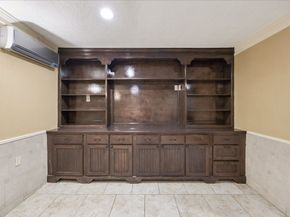5326 Pagewood Lane, Houston TX 77056