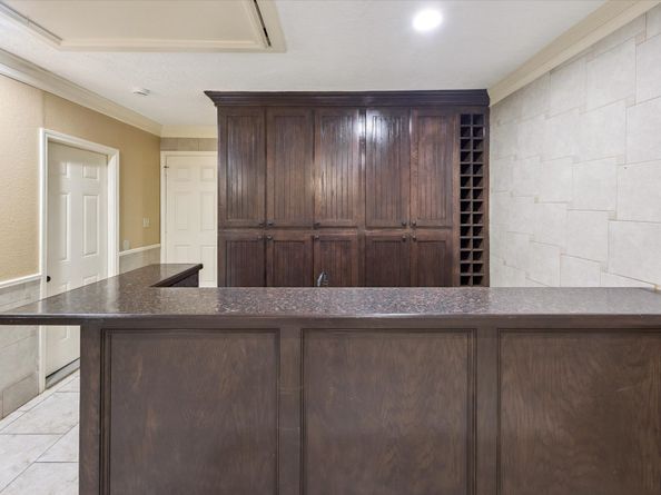 5326 Pagewood Lane, Houston TX 77056
