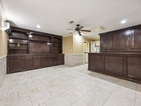 5326 Pagewood Lane, Houston TX 77056