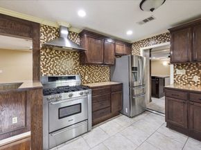 5326 Pagewood Lane, Houston TX 77056