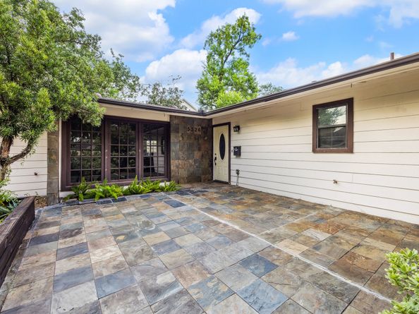 5326 Pagewood Lane, Houston TX 77056