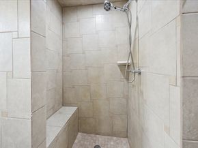 5326 Pagewood Lane, Houston TX 77056