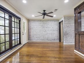 5326 Pagewood Lane, Houston TX 77056