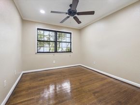 5326 Pagewood Lane, Houston TX 77056