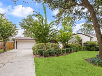 5326 Pagewood Lane