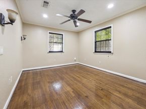 5326 Pagewood Lane, Houston TX 77056