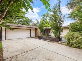 5326 Pagewood Lane, Houston TX 77056