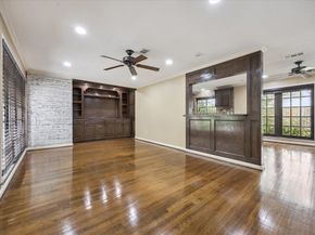 5326 Pagewood Lane, Houston TX 77056