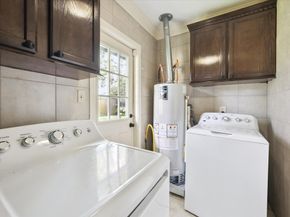 5326 Pagewood Lane, Houston TX 77056