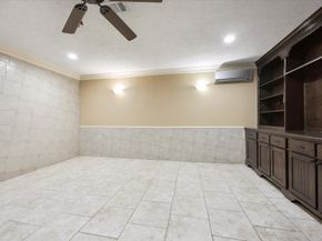 5326 Pagewood Lane, Houston TX 77056