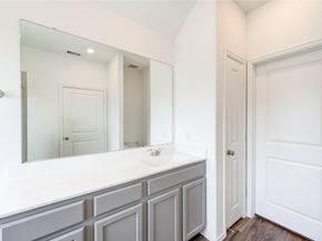 22632 Malvicino Drive, New Caney TX 77357