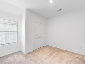 22632 Malvicino Drive, New Caney TX 77357