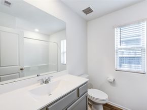 22632 Malvicino Drive, New Caney TX 77357