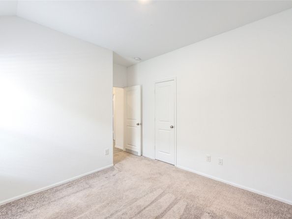 22632 Malvicino Drive, New Caney TX 77357