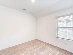22632 Malvicino Drive, New Caney TX 77357
