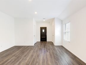 22632 Malvicino Drive, New Caney TX 77357