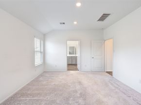 22632 Malvicino Drive, New Caney TX 77357